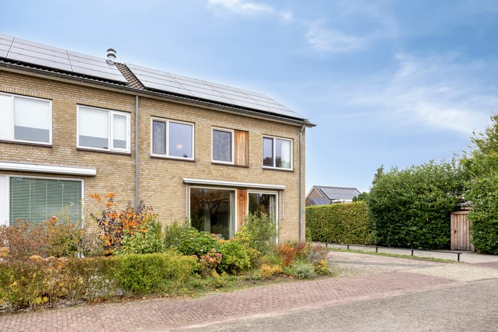 Foto 44 van Aalsburg 2524