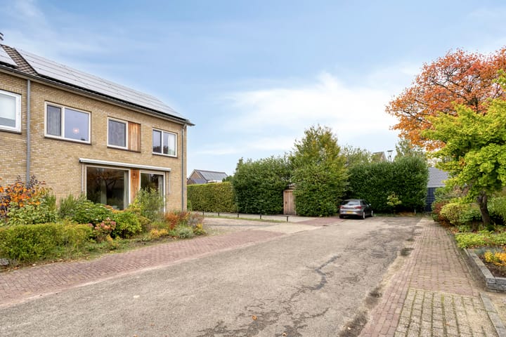 Foto 45 van Aalsburg 2524