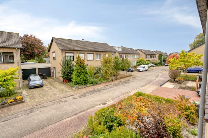 Foto 46 van Aalsburg 2524