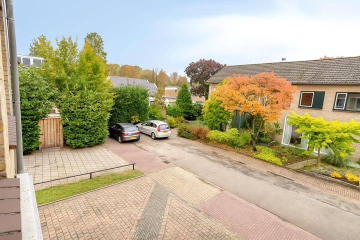 Foto 47 van Aalsburg 2524