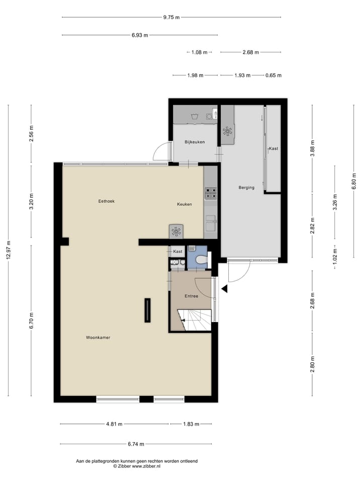 Foto 48 van Aalsburg 2524