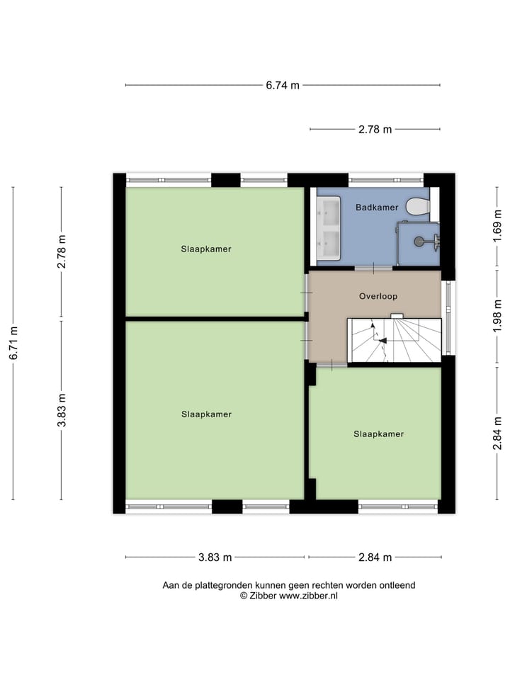 Foto 49 van Aalsburg 2524