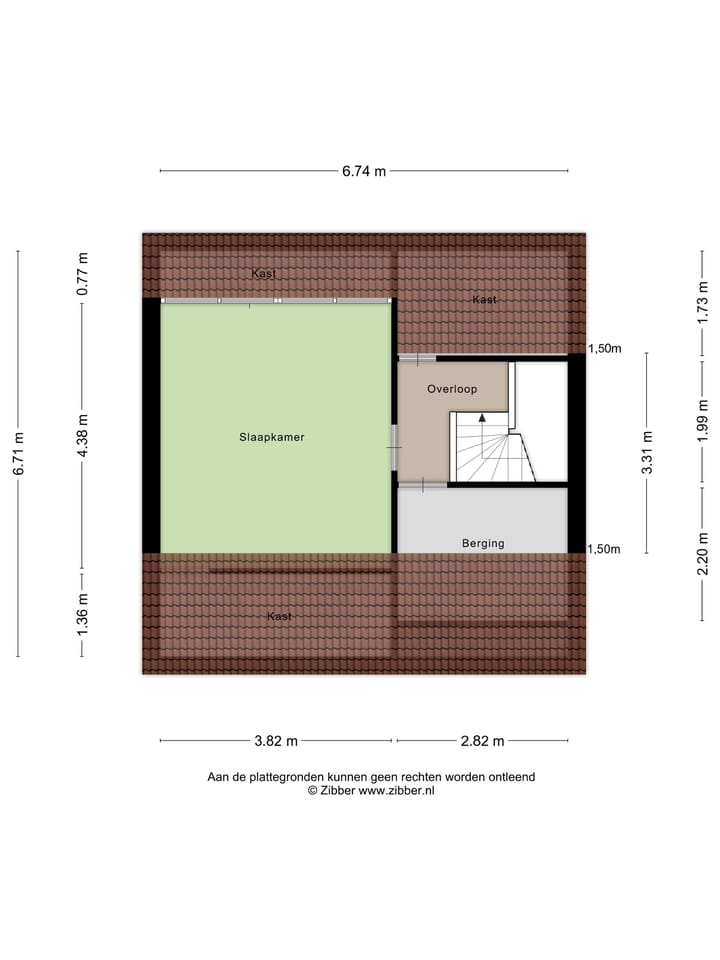 Foto 50 van Aalsburg 2524