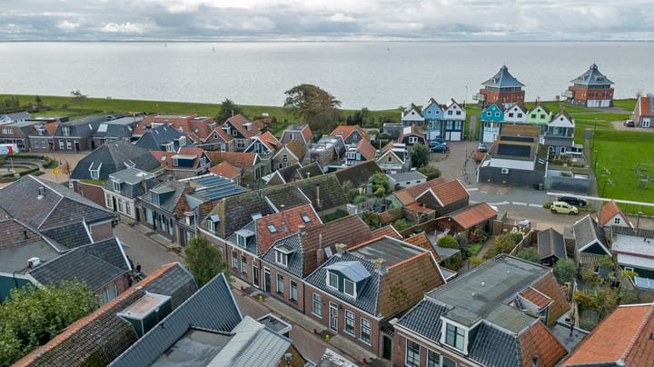 Foto 2 van Smidstraat 13