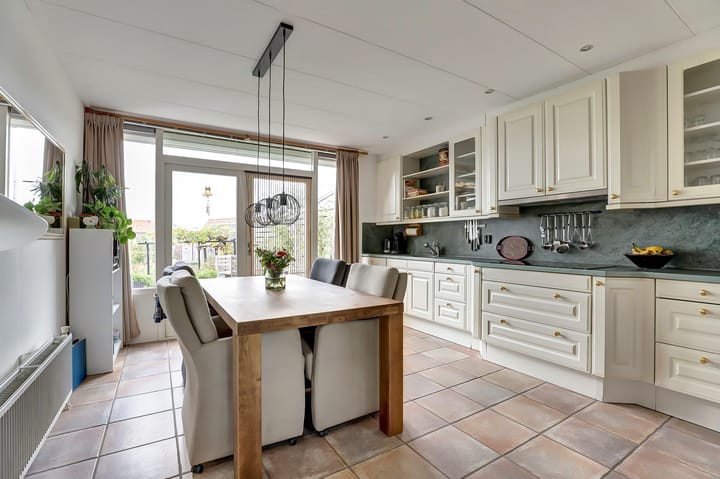 Foto 3 van Smidstraat 13