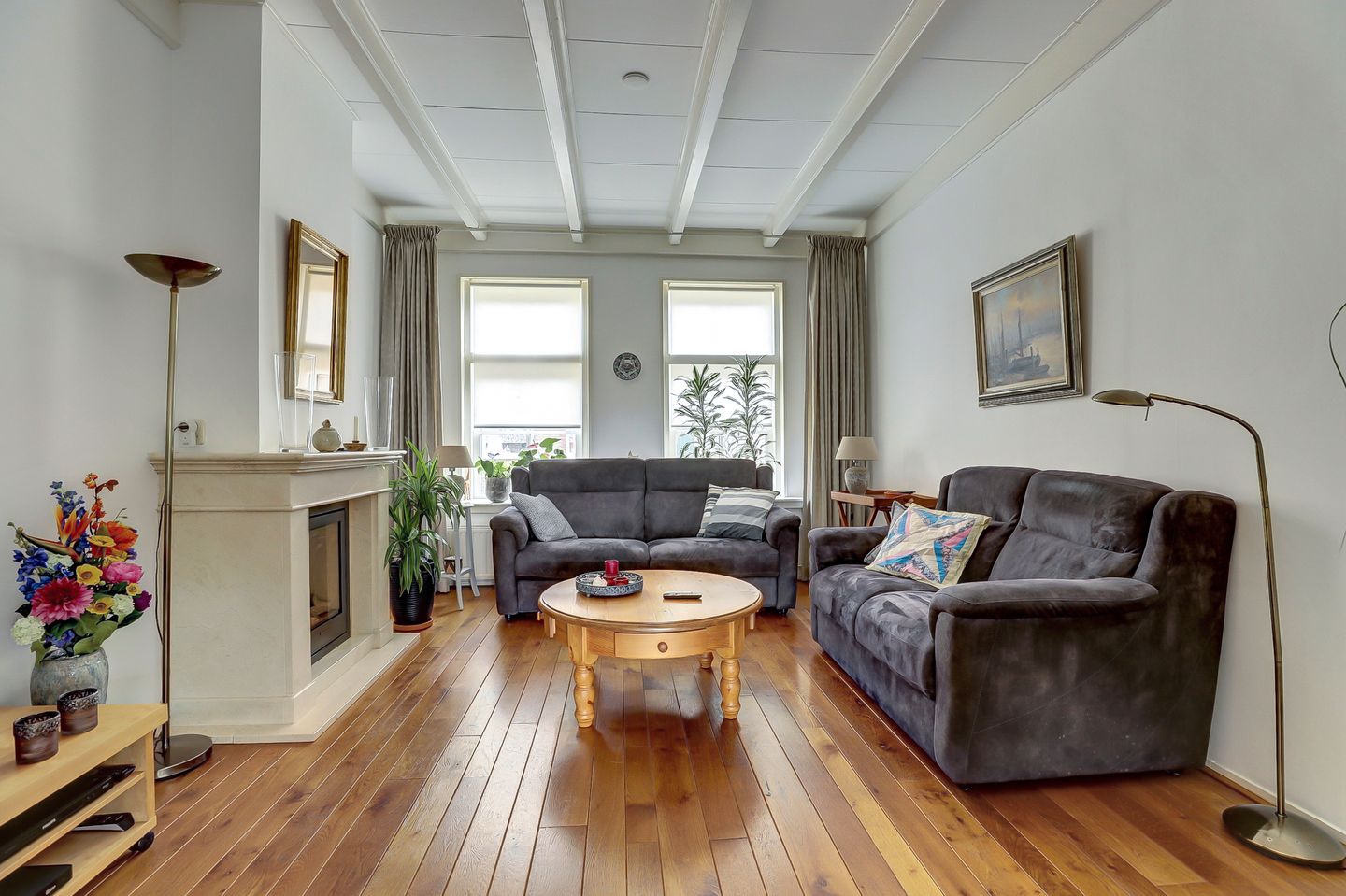 Photo 5 of Smidstraat 13