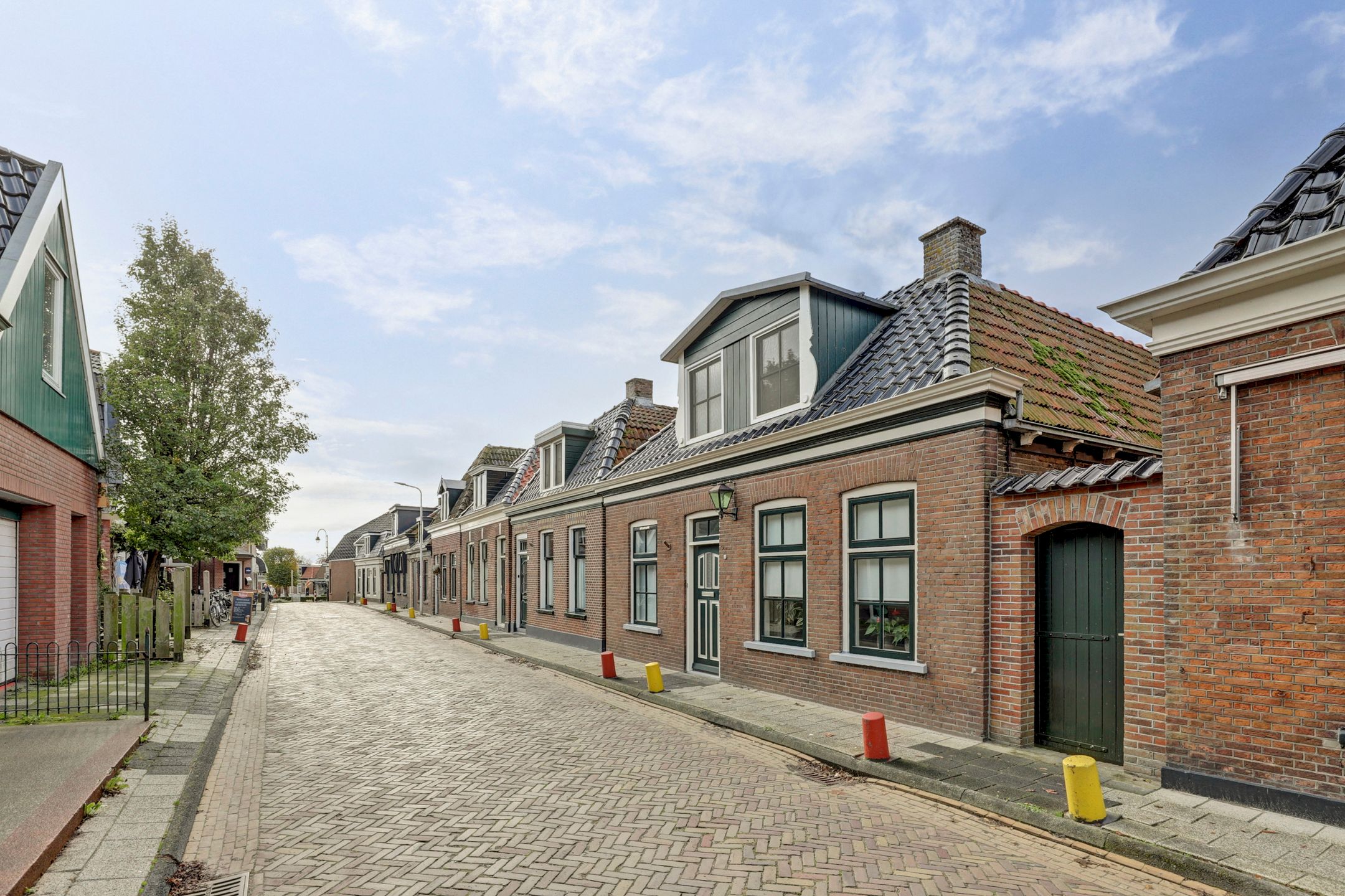 Photo 6 of Smidstraat 13