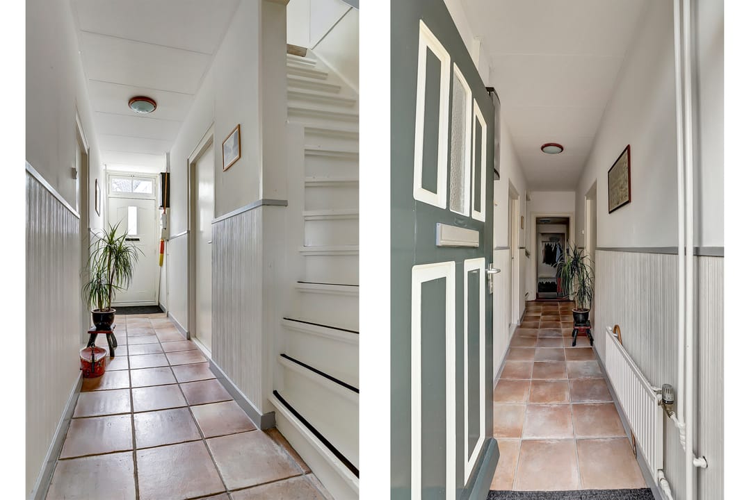 Photo 8 of Smidstraat 13