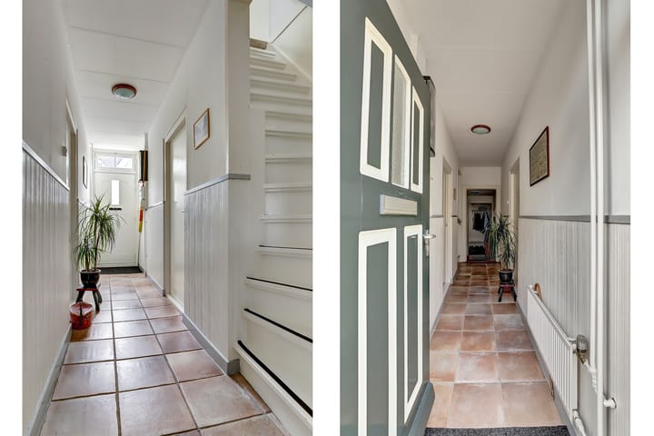 Foto 8 van Smidstraat 13