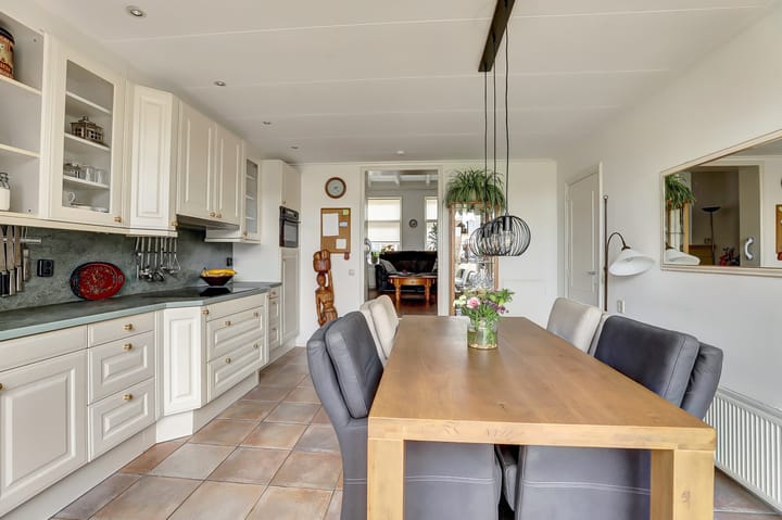 Foto 10 van Smidstraat 13