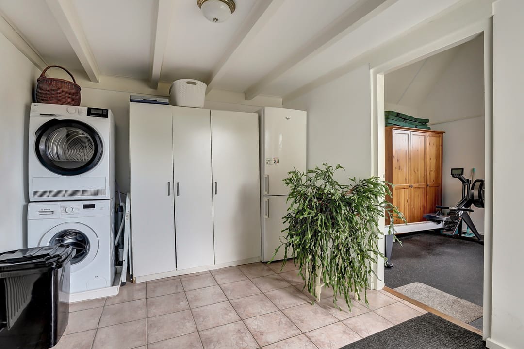 Photo 11 of Smidstraat 13