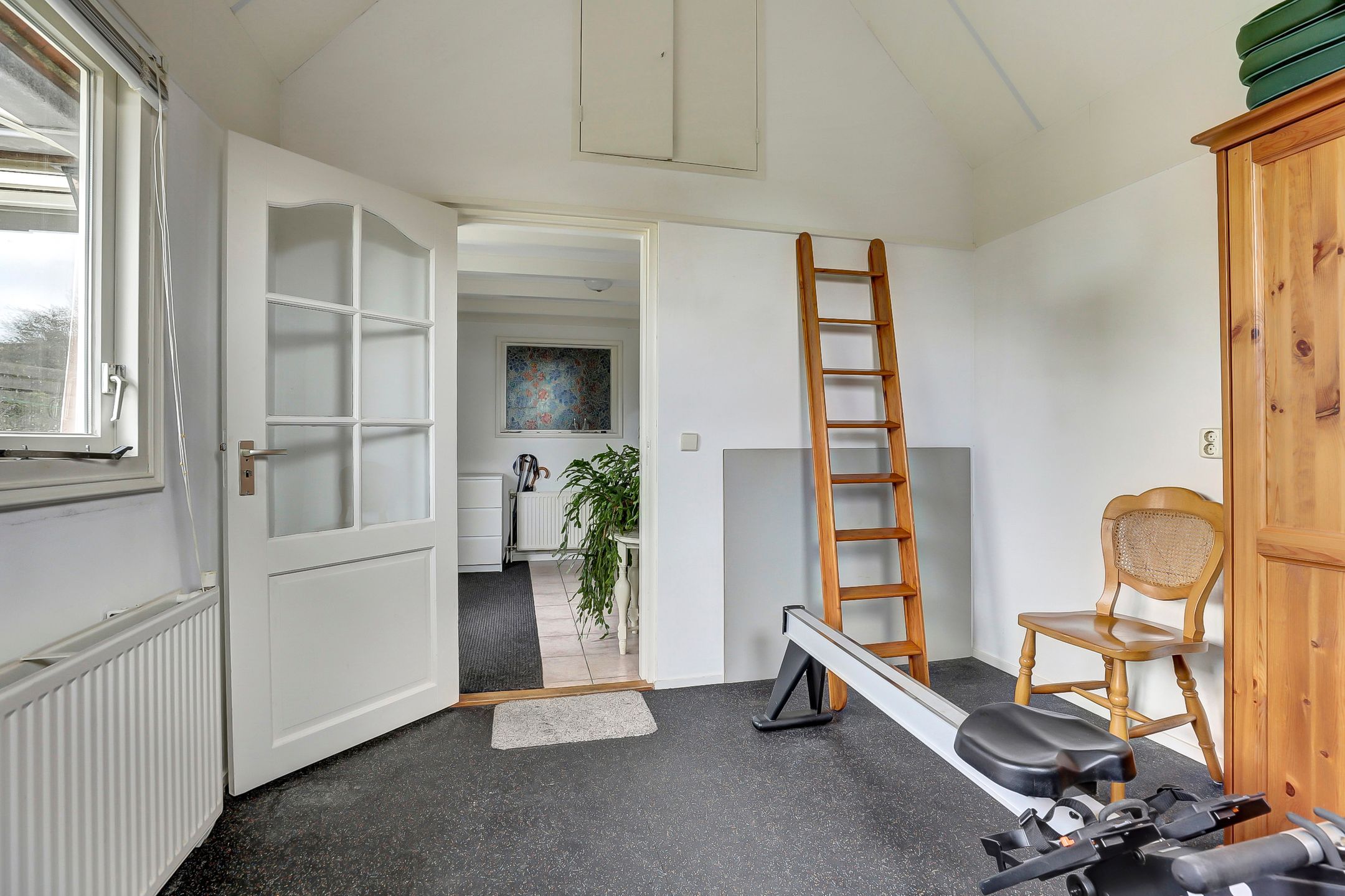 Photo 12 of Smidstraat 13