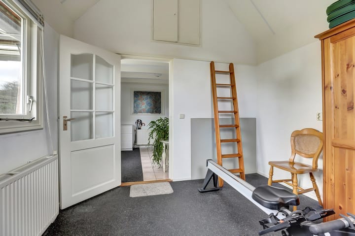 Foto 12 van Smidstraat 13