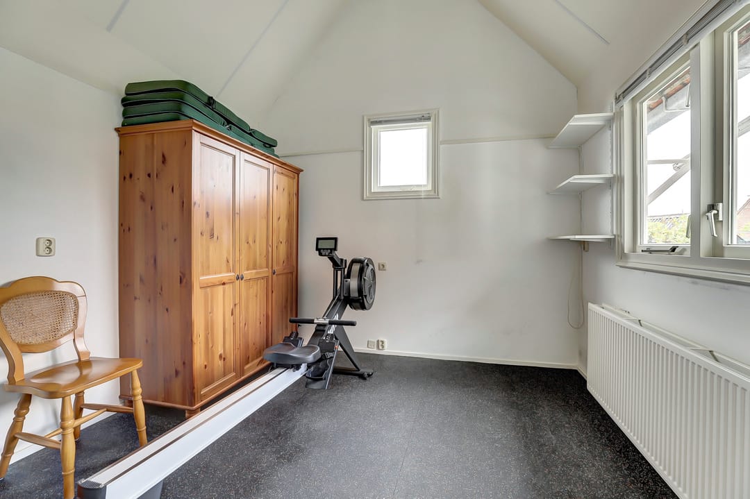 Photo 13 of Smidstraat 13