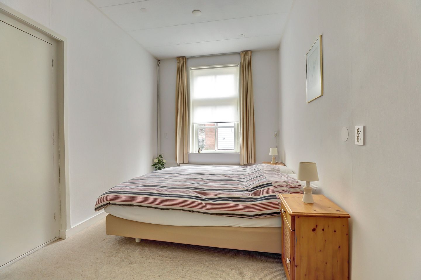 Photo 14 of Smidstraat 13