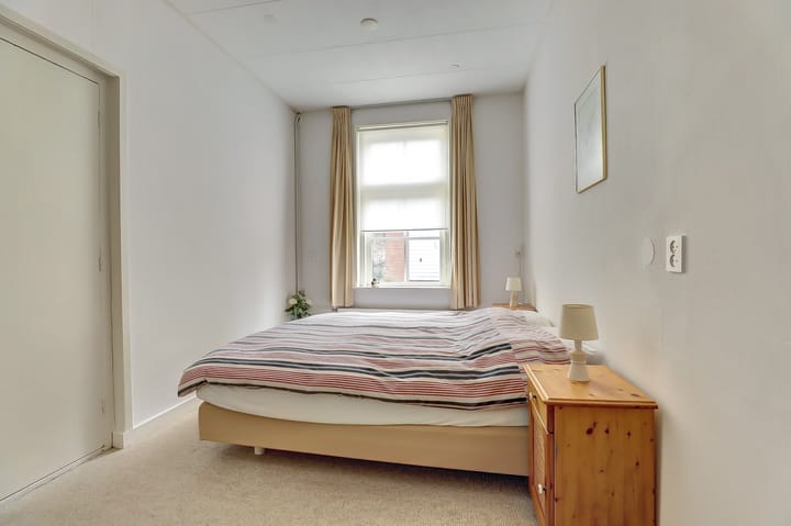 Foto 14 van Smidstraat 13