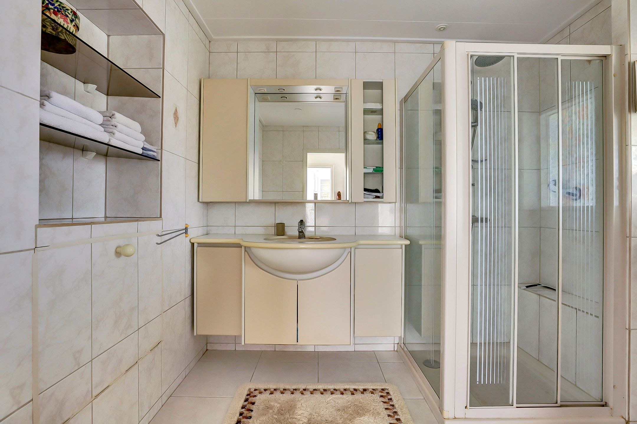 Photo 15 of Smidstraat 13