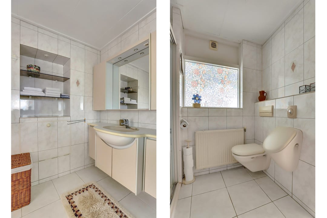 Photo 16 of Smidstraat 13