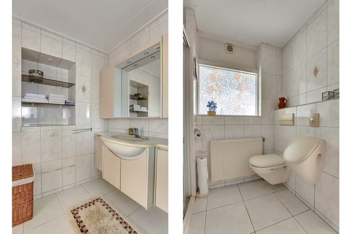 Foto 16 van Smidstraat 13