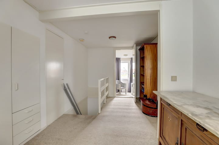 Foto 17 van Smidstraat 13