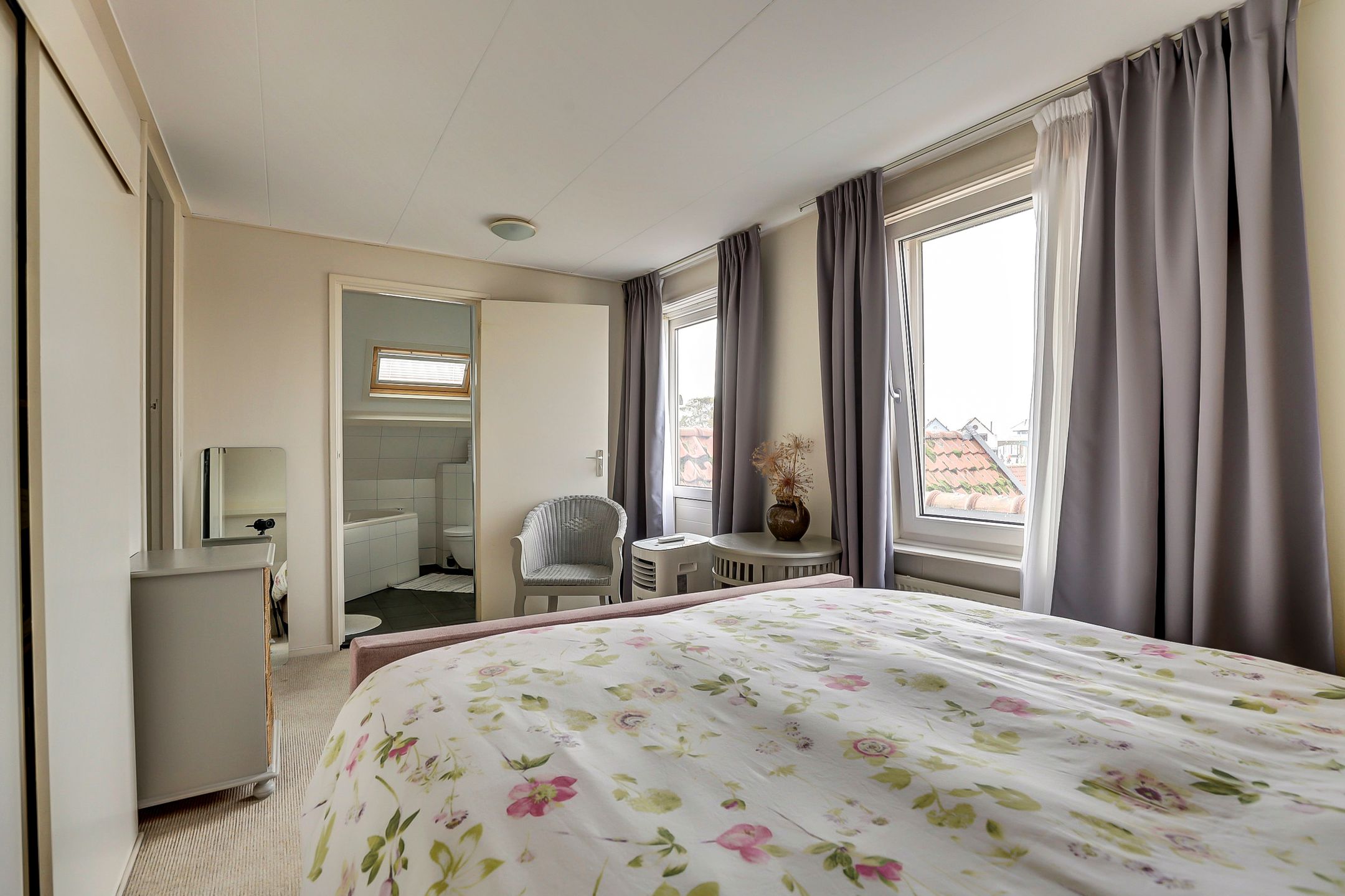 Photo 18 of Smidstraat 13