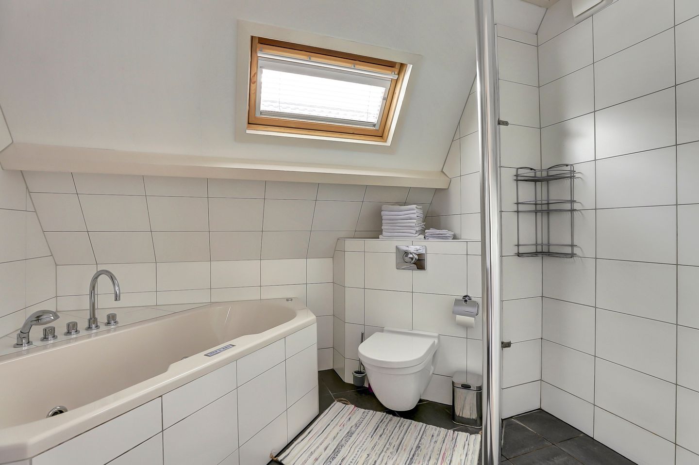 Photo 19 of Smidstraat 13