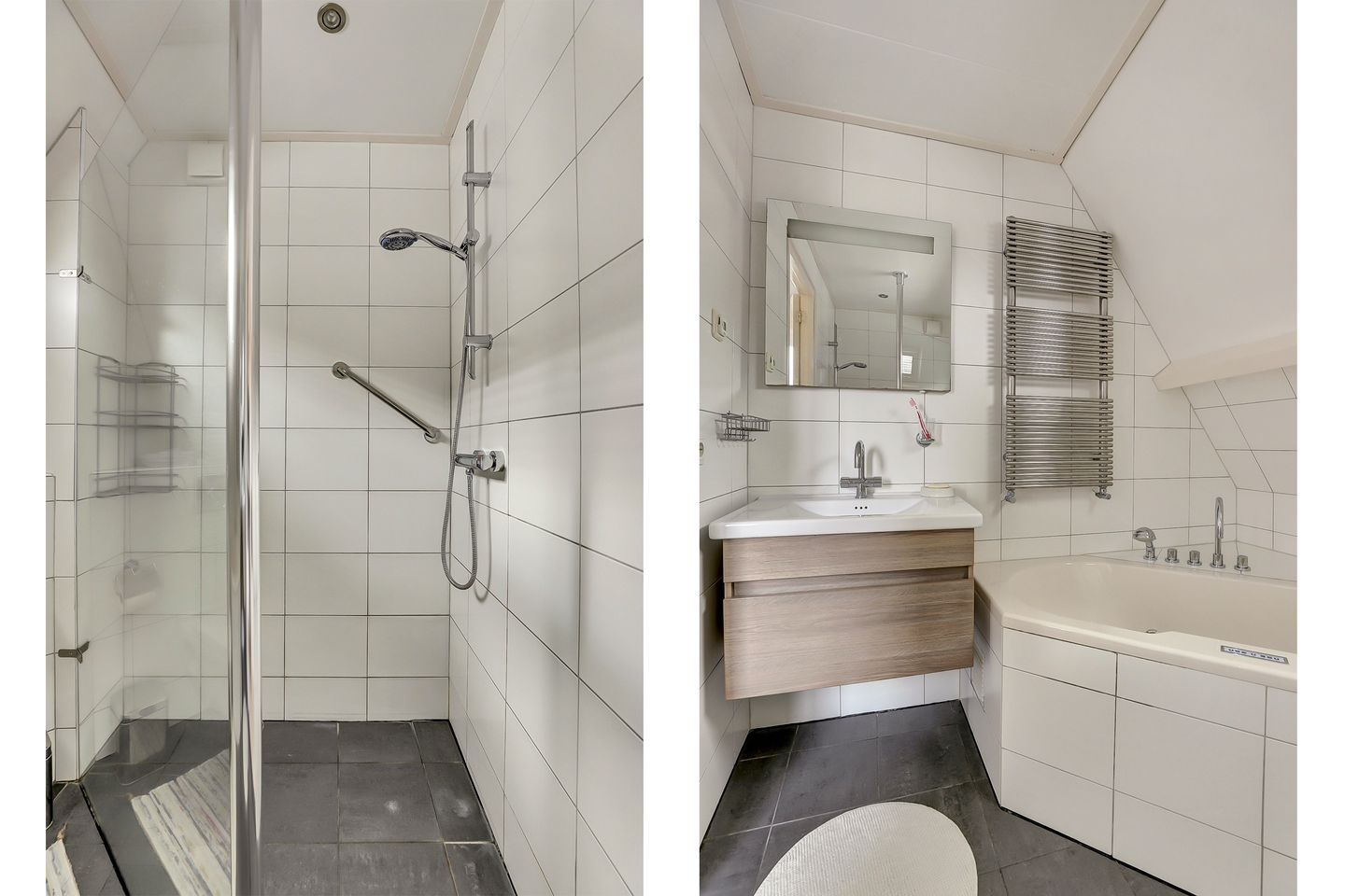 Photo 20 of Smidstraat 13