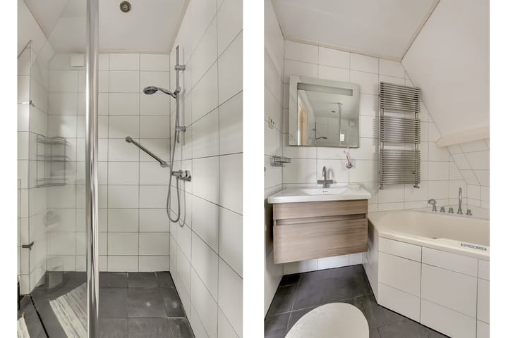 Foto 20 van Smidstraat 13