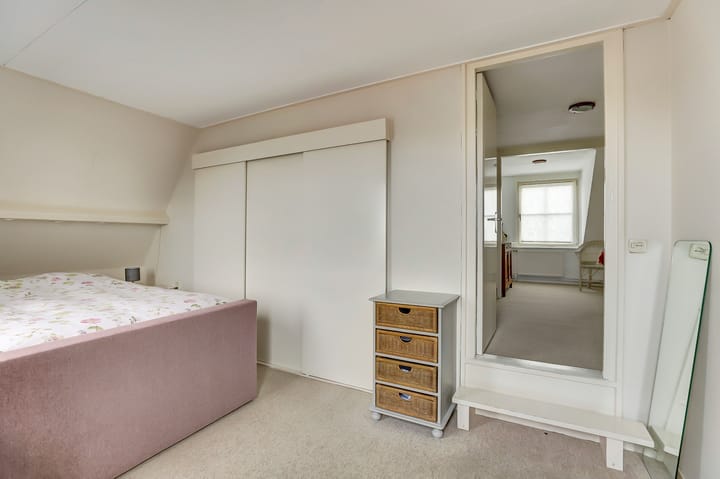 Foto 21 van Smidstraat 13