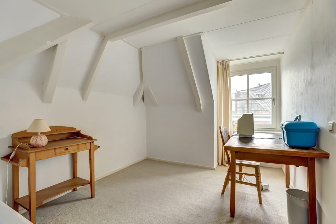 Photo 22 of Smidstraat 13