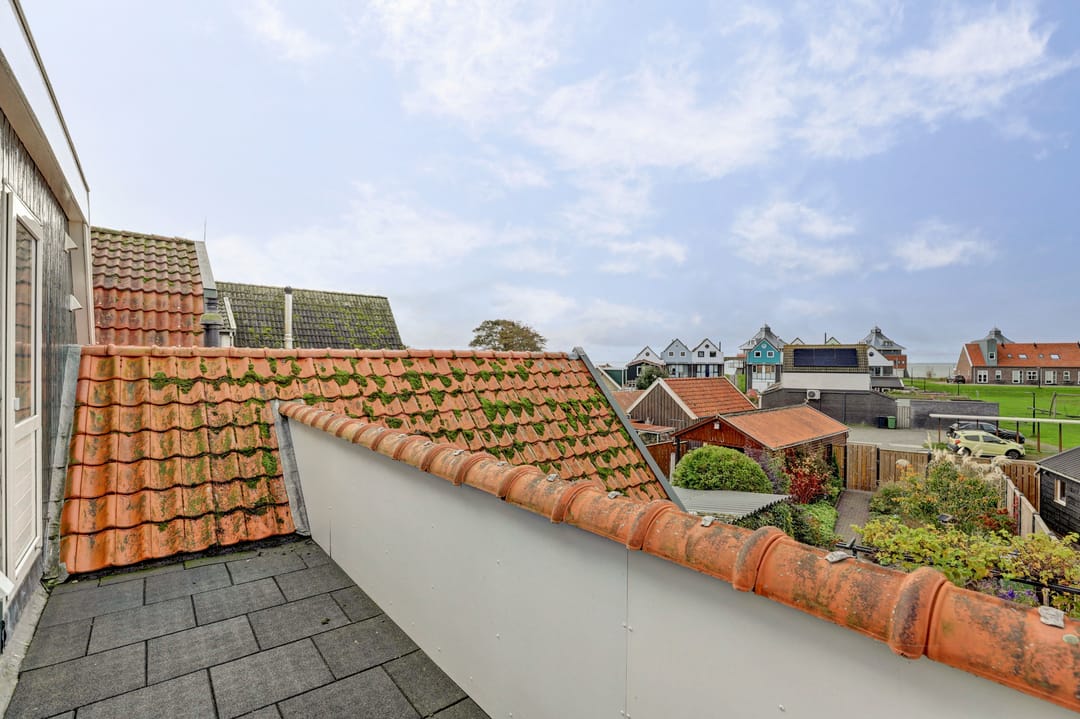 Photo 23 of Smidstraat 13