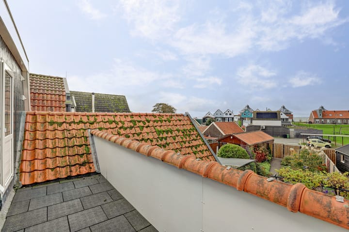 Foto 23 van Smidstraat 13