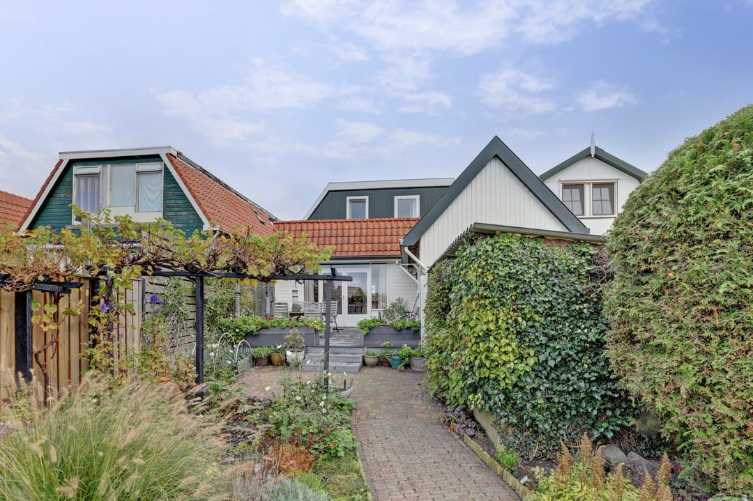 Photo 28 of Smidstraat 13