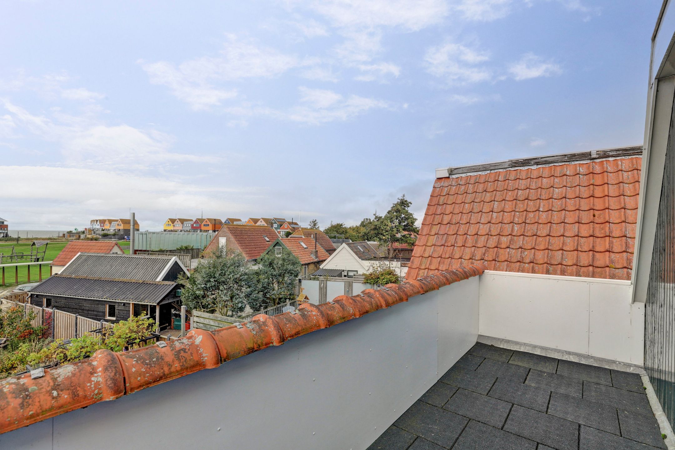 Photo 24 of Smidstraat 13