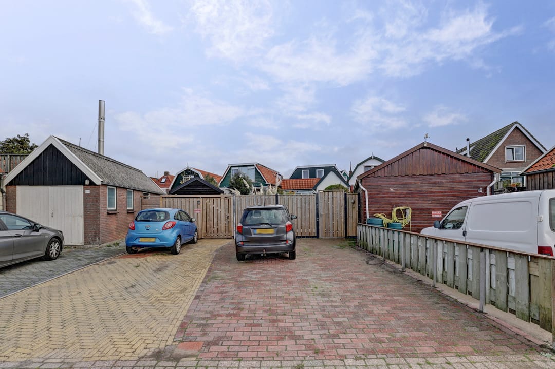 Photo 26 of Smidstraat 13