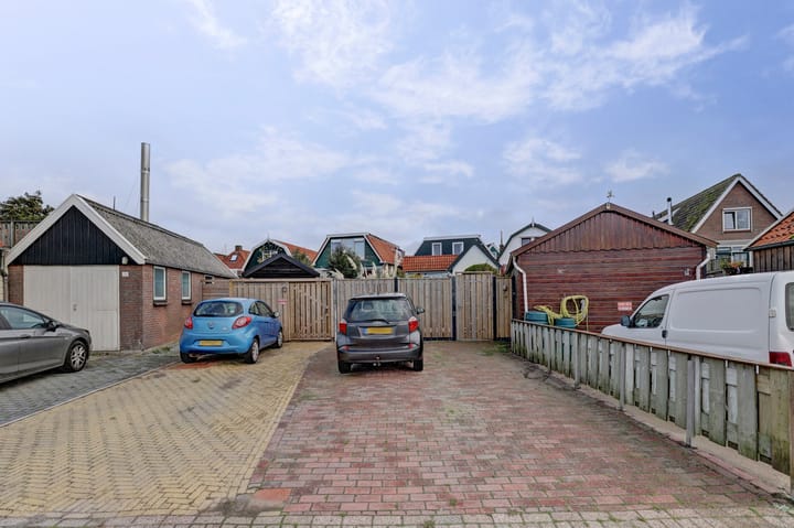 Foto 26 van Smidstraat 13