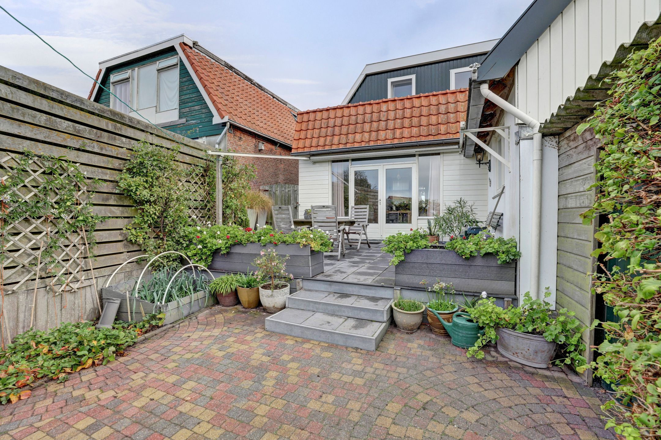 Photo 27 of Smidstraat 13