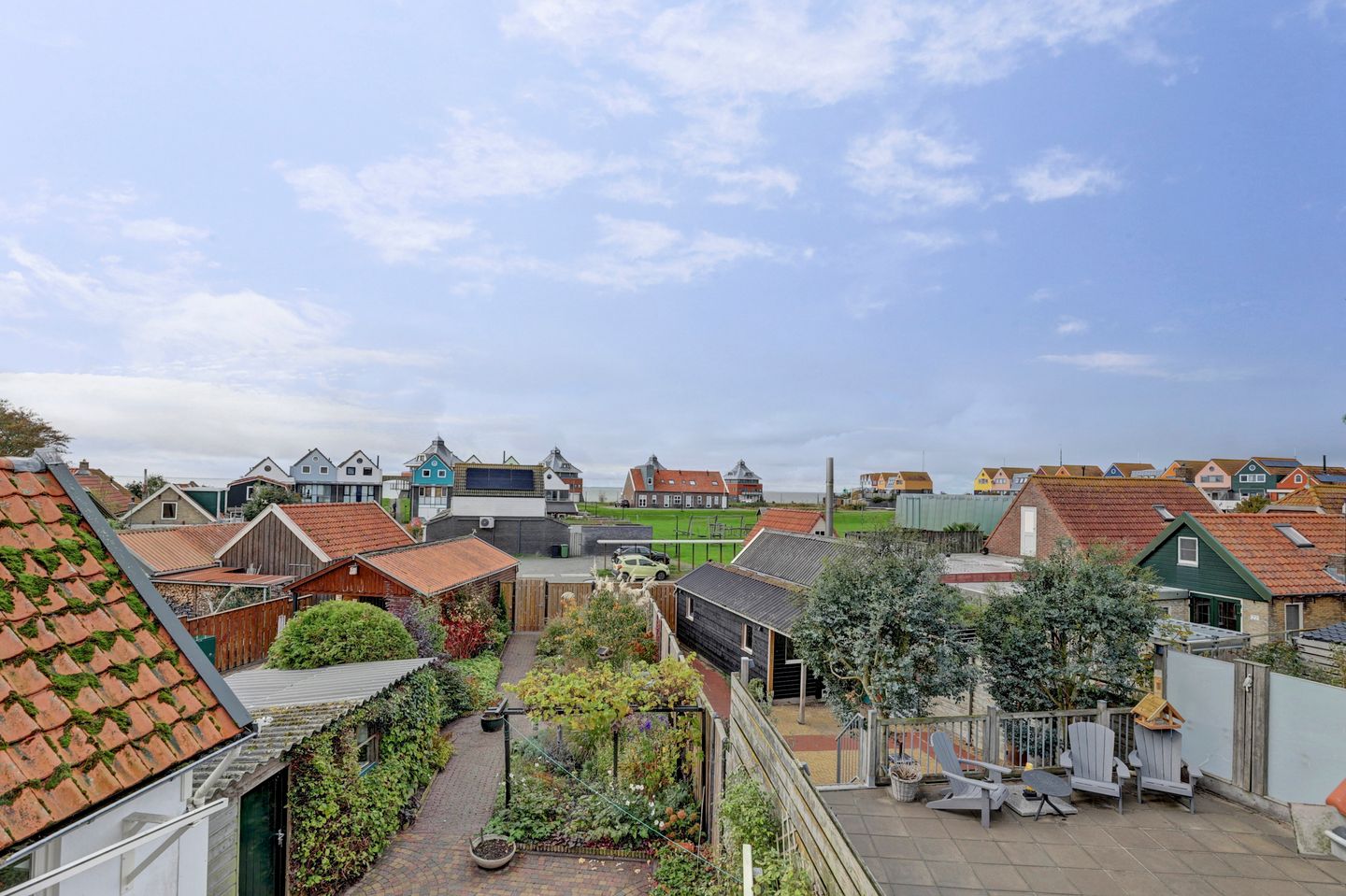 Photo 25 of Smidstraat 13