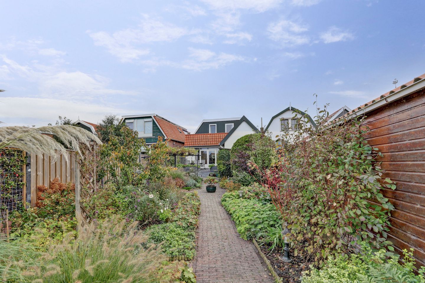 Photo 4 of Smidstraat 13