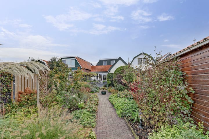 Foto 4 van Smidstraat 13