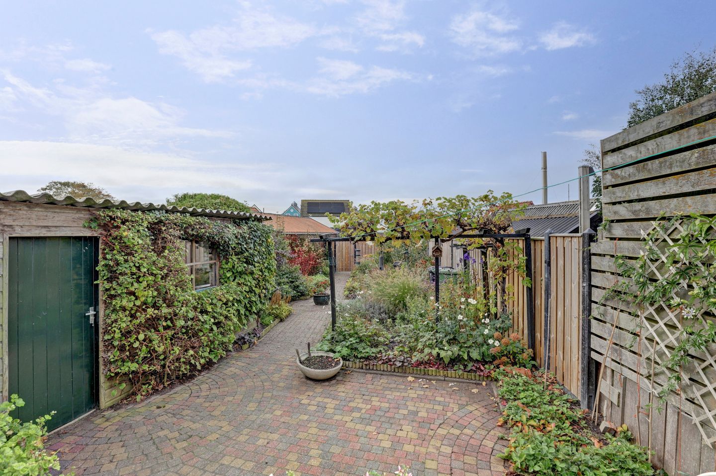 Photo 29 of Smidstraat 13