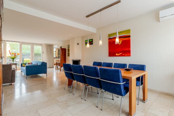 Photo 11 of Jan Azn. Leeghwaterstraat 10