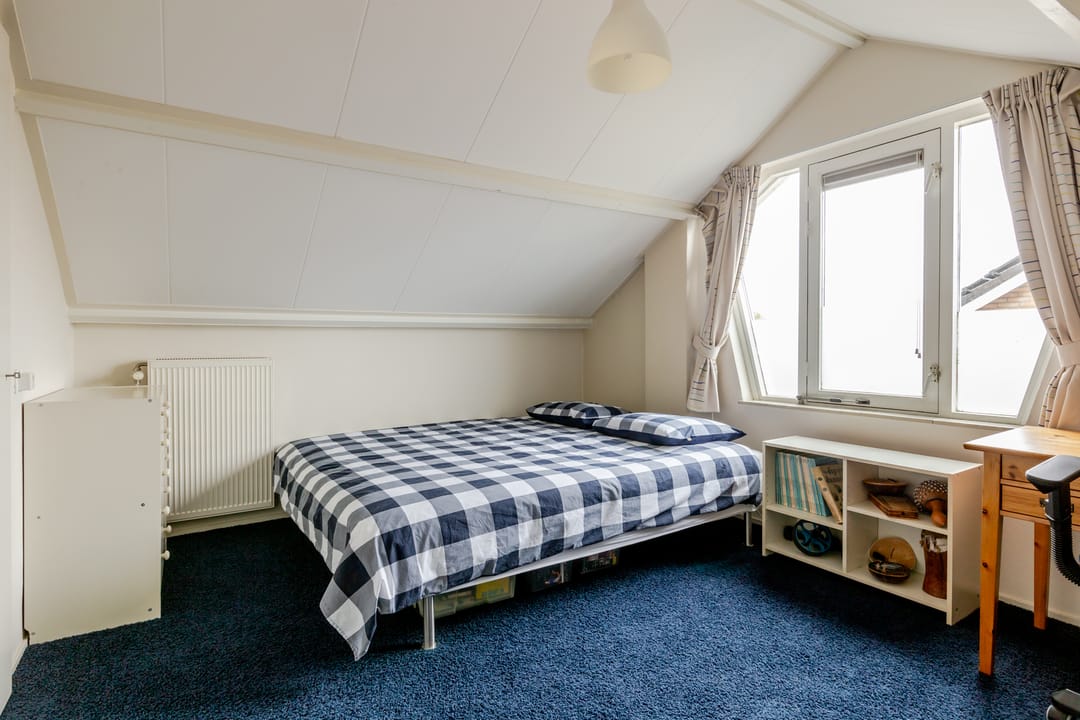 Foto 26 van Jan Azn. Leeghwaterstraat 10