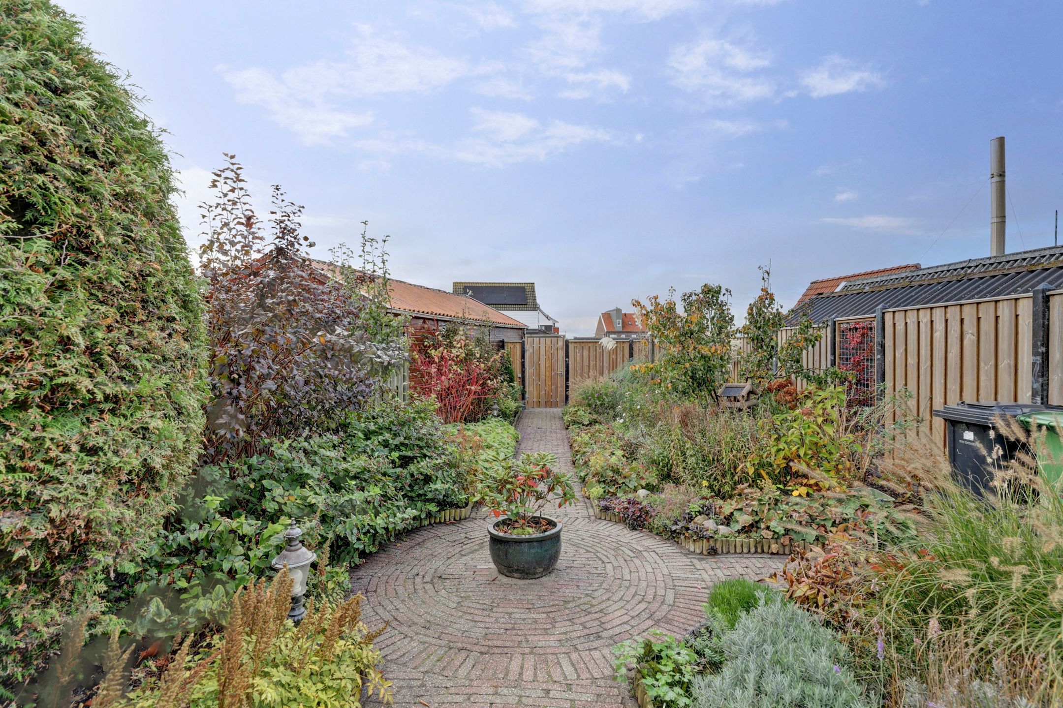 Photo 30 of Smidstraat 13