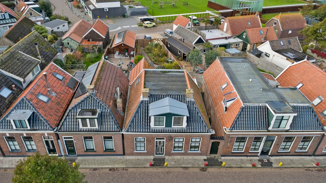 Photo 31 of Smidstraat 13