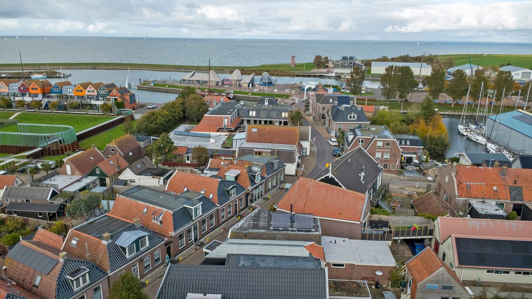 Photo 32 of Smidstraat 13