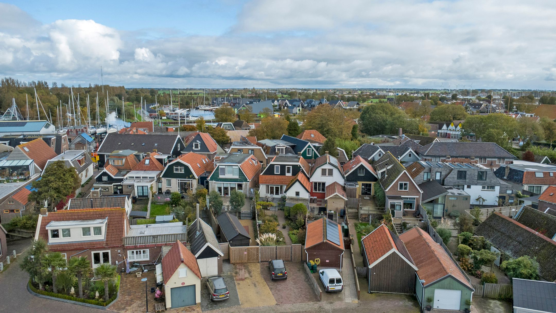 Photo 33 of Smidstraat 13