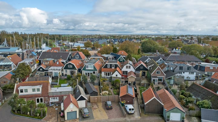 Foto 33 van Smidstraat 13