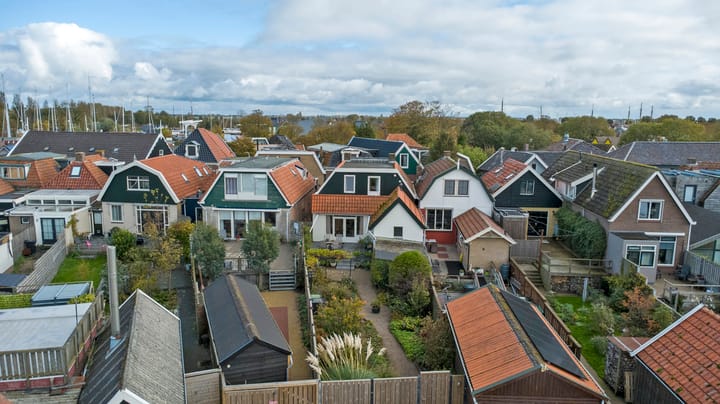 Foto 34 van Smidstraat 13