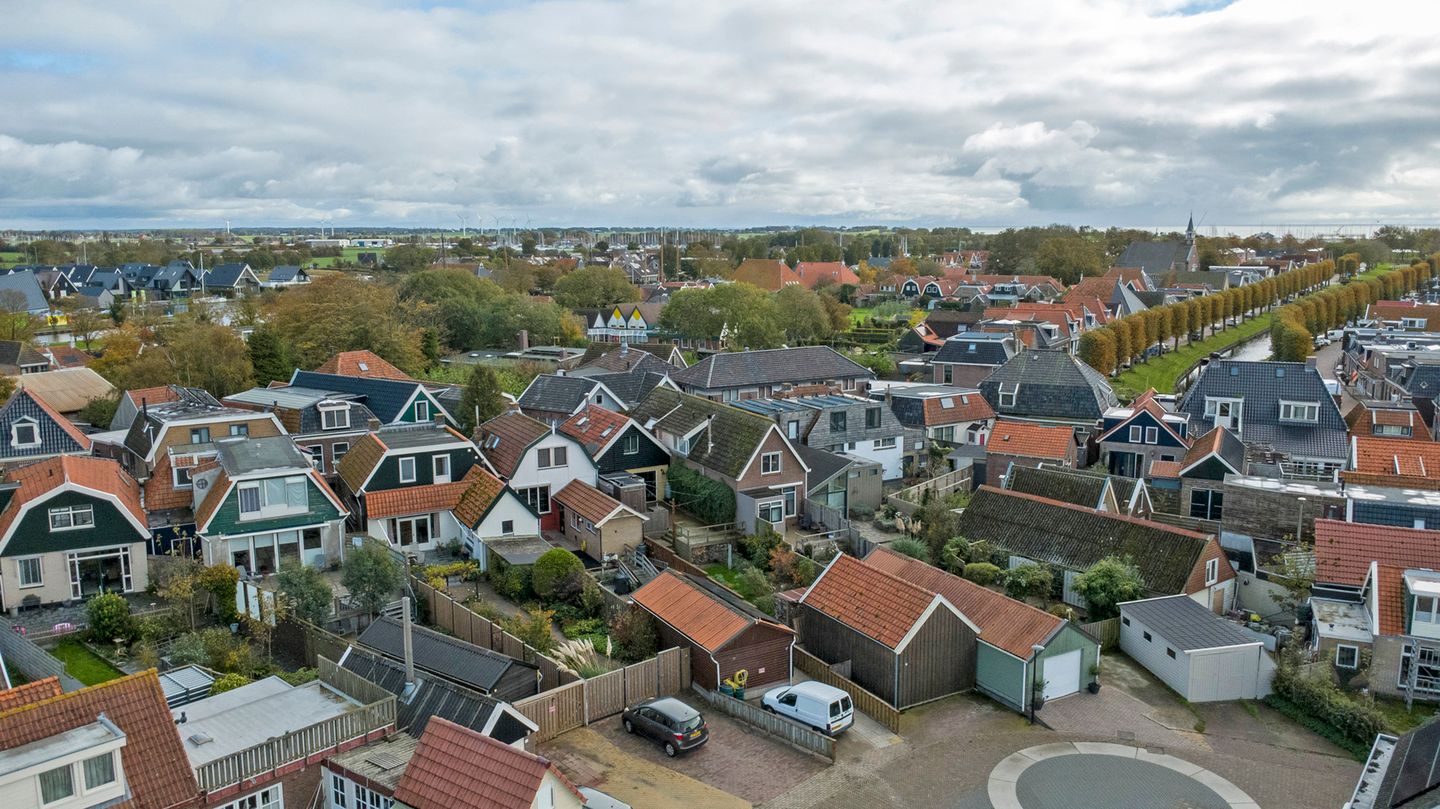 Photo 35 of Smidstraat 13